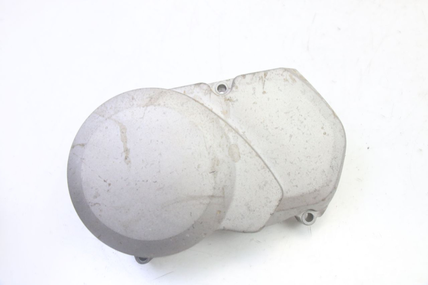 photo de ZÜNDUNGSDECKEL PROBIKE DIRT 140 - Hauptansicht