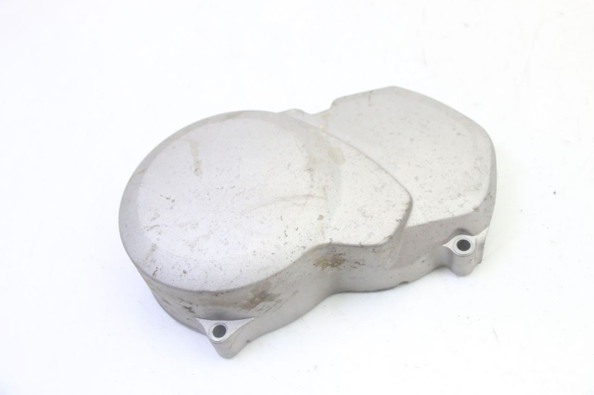 photo de ZÜNDUNGSDECKEL PROBIKE DIRT 140 - Detailansicht des Bauteils