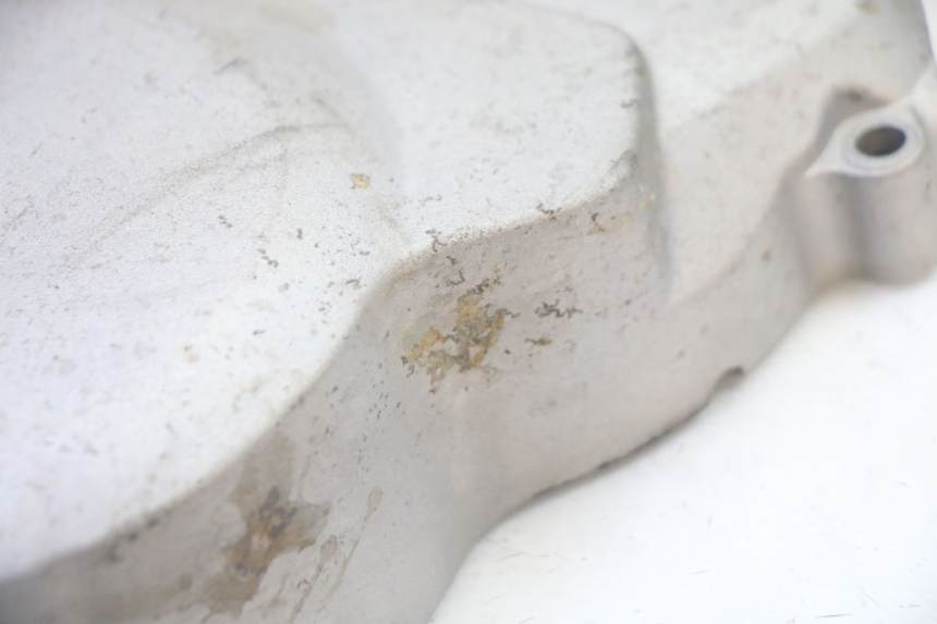 photo de ZÜNDUNGSDECKEL PROBIKE DIRT 140 - Alternative Perspektive