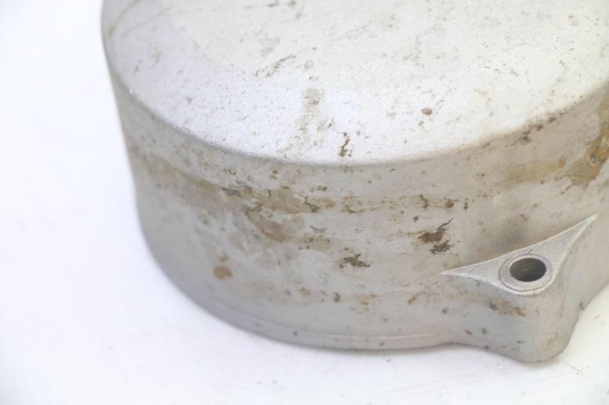 photo de ZÜNDUNGSDECKEL PROBIKE DIRT 140 - Technische Nahaufnahme