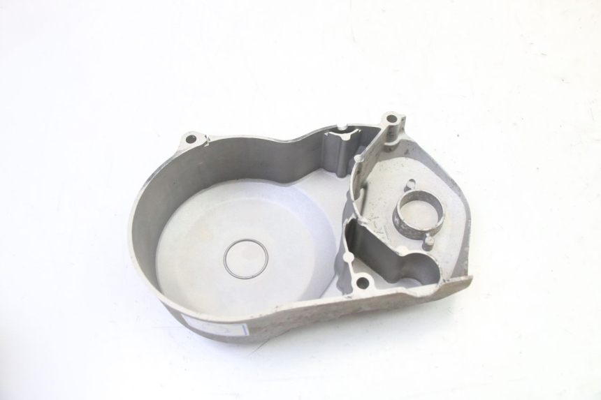 photo de ZÜNDUNGSDECKEL PROBIKE DIRT 140 - Oberflächenzustand und Material