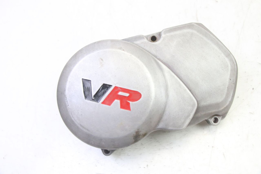 photo de ZüNDGEHäUSE BSE DIRTBIKE PH10L 125 - Hauptansicht