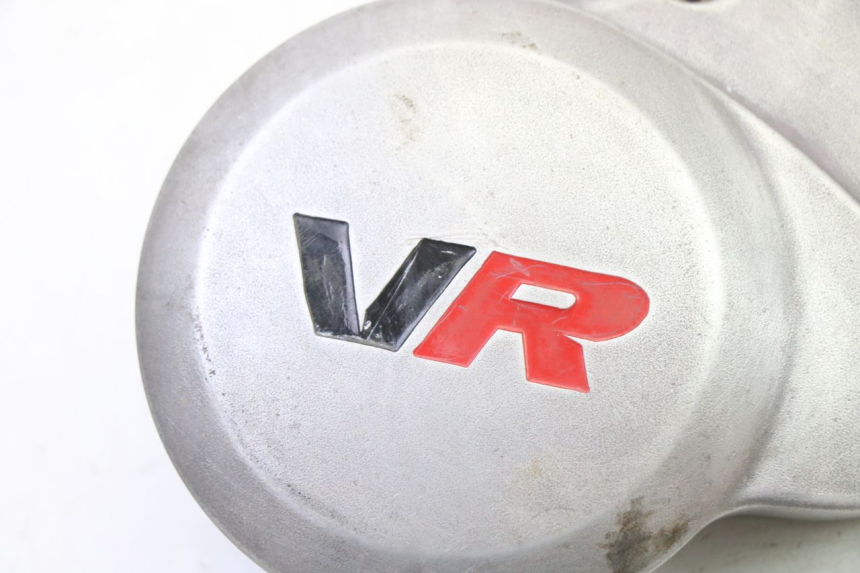 photo de ZüNDGEHäUSE BSE DIRTBIKE PH10L 125 - Detailansicht des Bauteils