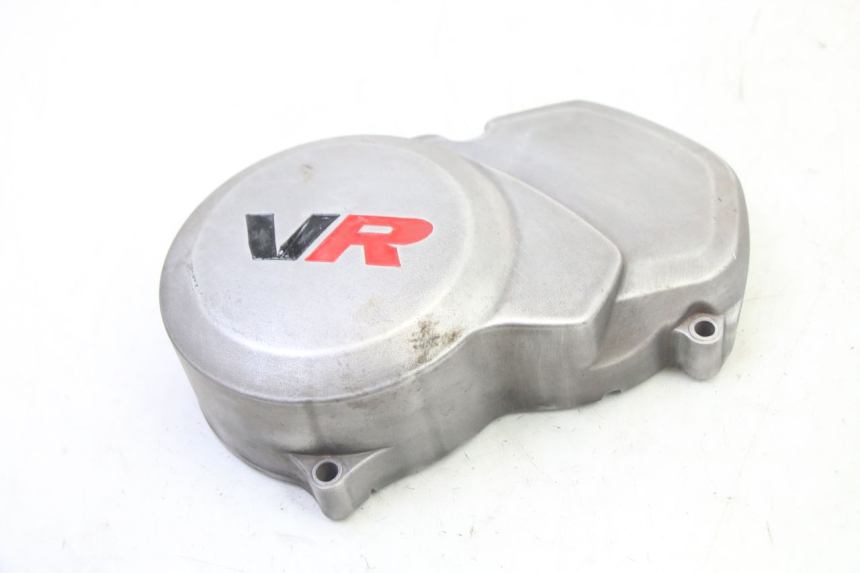 photo de ZüNDGEHäUSE BSE DIRTBIKE PH10L 125 - Alternative Perspektive