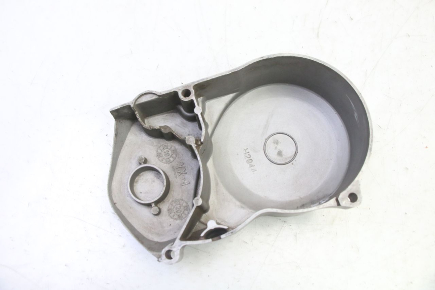 photo de ZüNDGEHäUSE BSE DIRTBIKE PH10L 125 - Gesamtansicht des Produkts