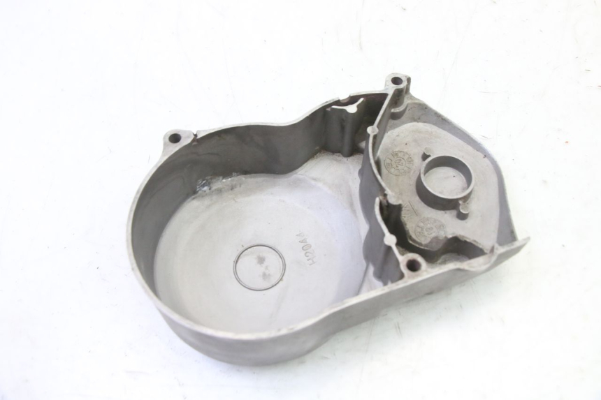 photo de ZüNDGEHäUSE BSE DIRTBIKE PH10L 125 - Oberflächenzustand und Material