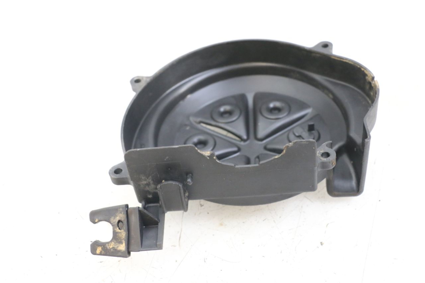 photo de ZÜNDUNGSDECKEL GILERA DNA 50 (2000 - 2007) - Detailansicht des Bauteils