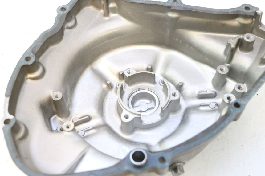 photo de ZÜNDUNGSDECKEL SUZUKI DR S 600 (1985 - 1989) - Detailansicht des Bauteils