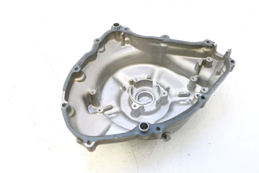 photo de ZÜNDUNGSDECKEL SUZUKI DR S 600 (1985 - 1989) - Zoom auf Gebrauchszustand