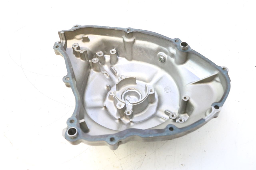 photo de ZÜNDUNGSDECKEL SUZUKI DR S 600 (1985 - 1989) - Alternative Perspektive