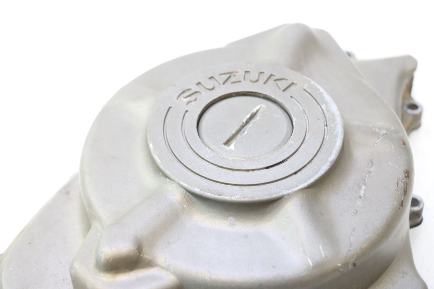 photo de ZÜNDUNGSDECKEL SUZUKI DR S 600 (1985 - 1989) - Technische Nahaufnahme