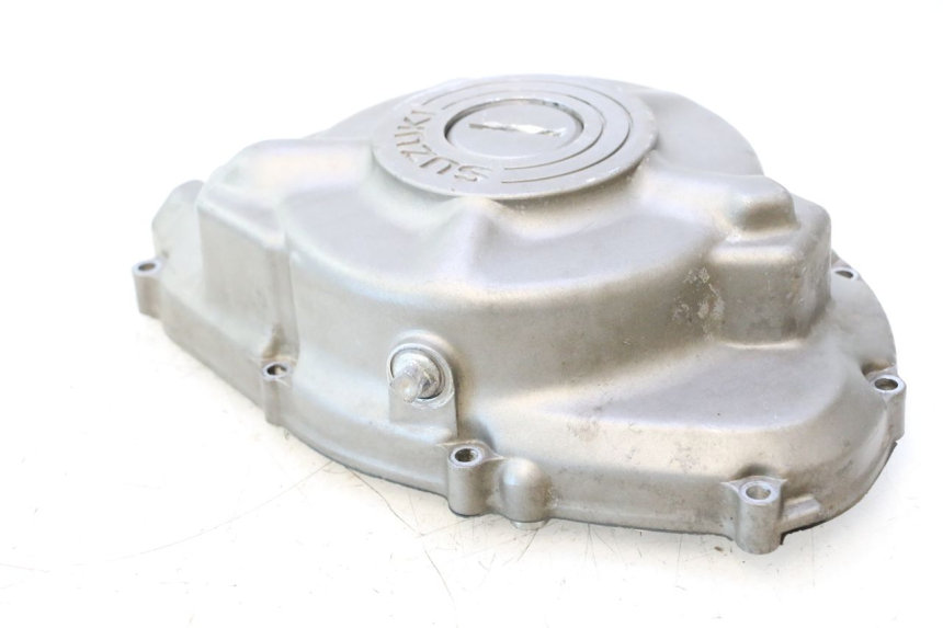 photo de ZÜNDUNGSDECKEL SUZUKI DR S 600 (1985 - 1989) - Details der Befestigungspunkte