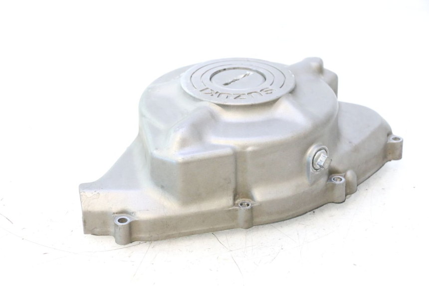 photo de ZÜNDUNGSDECKEL SUZUKI DR S 600 (1985 - 1989) - Oberflächenzustand und Material