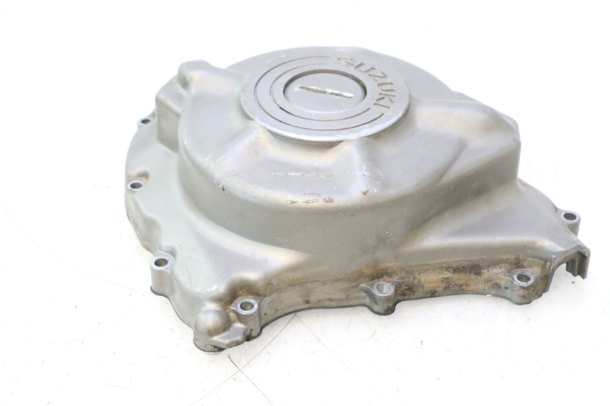 photo de ZÜNDUNGSDECKEL SUZUKI DR S 600 (1985 - 1989) - Geprüftes Gebrauchtteil