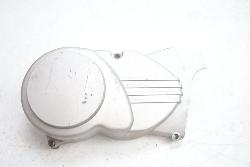 photo de ZÜNDUNGSDECKEL MINI MX DRIFT 150 - Hauptansicht