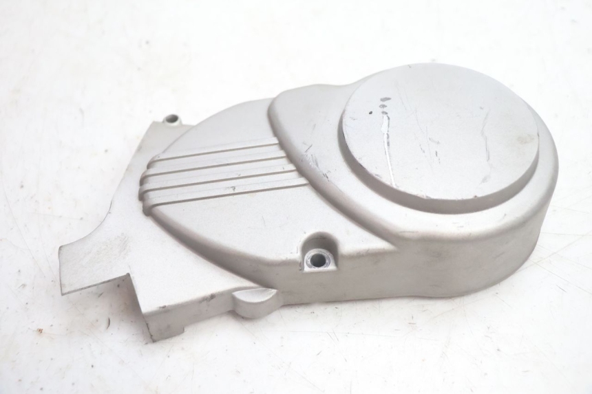photo de ZÜNDUNGSDECKEL MINI MX DRIFT 150 - Alternative Perspektive