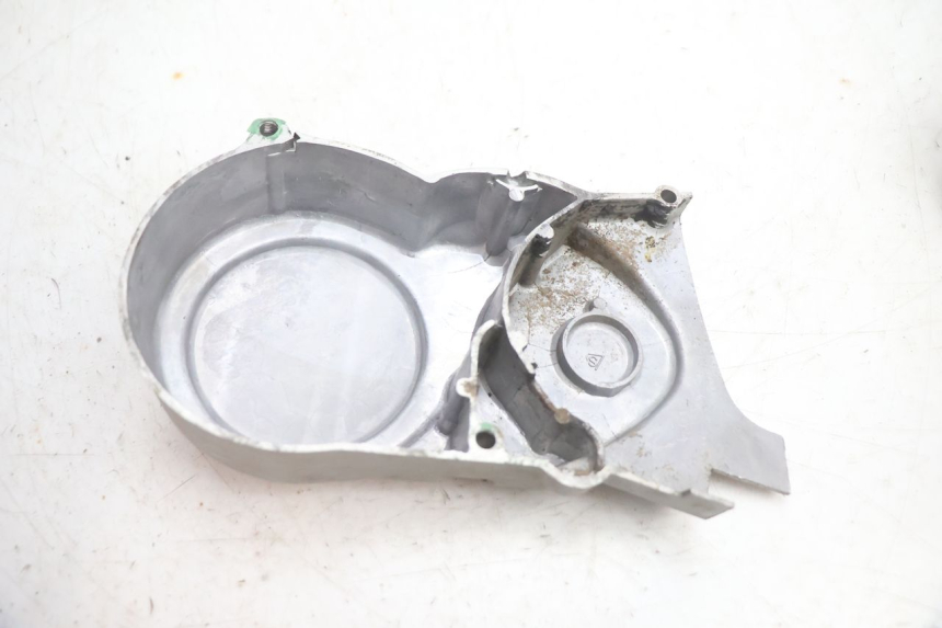 photo de ZÜNDUNGSDECKEL MINI MX DRIFT 150 - Technische Nahaufnahme