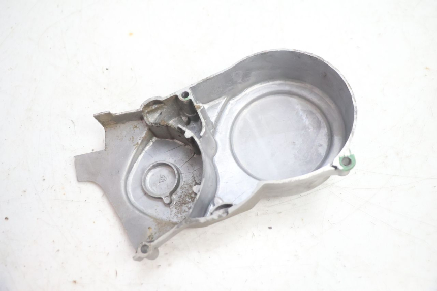 photo de ZÜNDUNGSDECKEL MINI MX DRIFT 150 - Gesamtansicht des Produkts