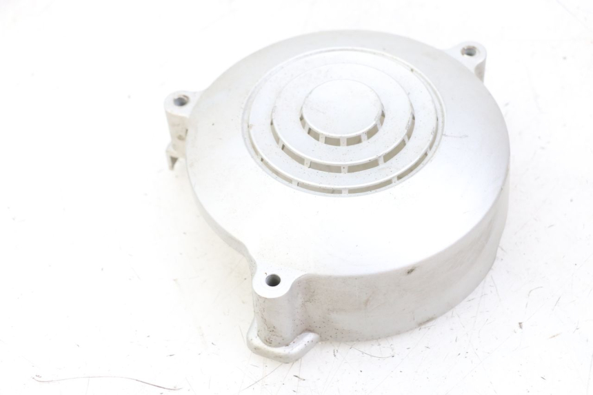 photo de ZÜNDUNGSDECKEL PEUGEOT E-VIVACITY 1 (2012 - 2018) - Hauptansicht