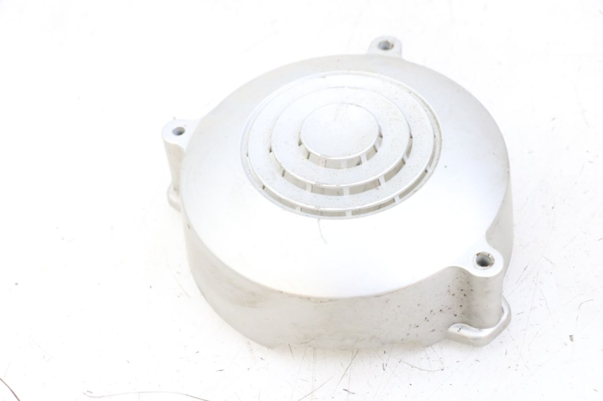 photo de ZÜNDUNGSDECKEL PEUGEOT E-VIVACITY 1 (2012 - 2018) - Zoom auf Gebrauchszustand