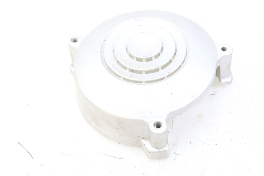 photo de ZÜNDUNGSDECKEL PEUGEOT E-VIVACITY 1 (2012 - 2018) - Alternative Perspektive