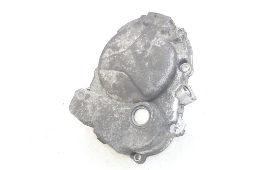 photo de ZÜNDUNGSGEHÄUSE PEUGEOT ELYSEO 125 (1999 - 2004) - Detailansicht des Bauteils