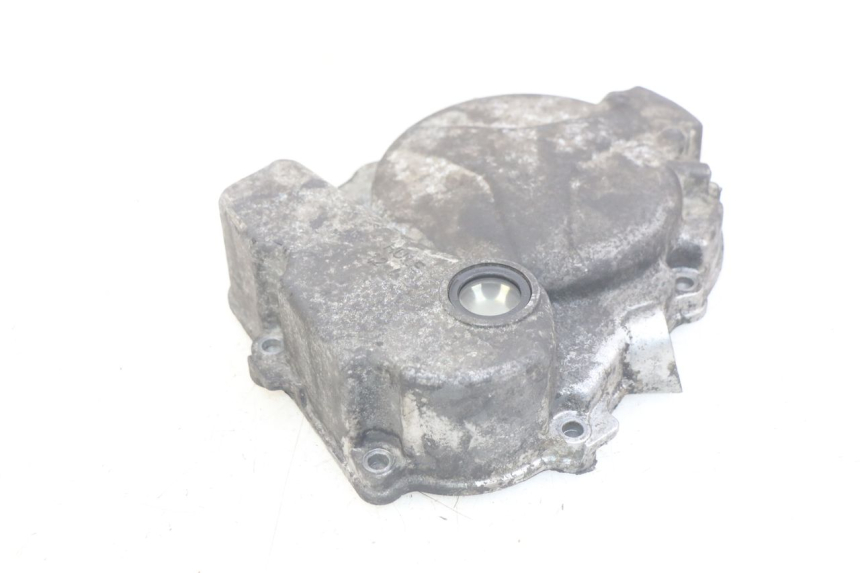 photo de ZÜNDUNGSGEHÄUSE PEUGEOT ELYSEO 125 (1999 - 2004) - Technische Nahaufnahme