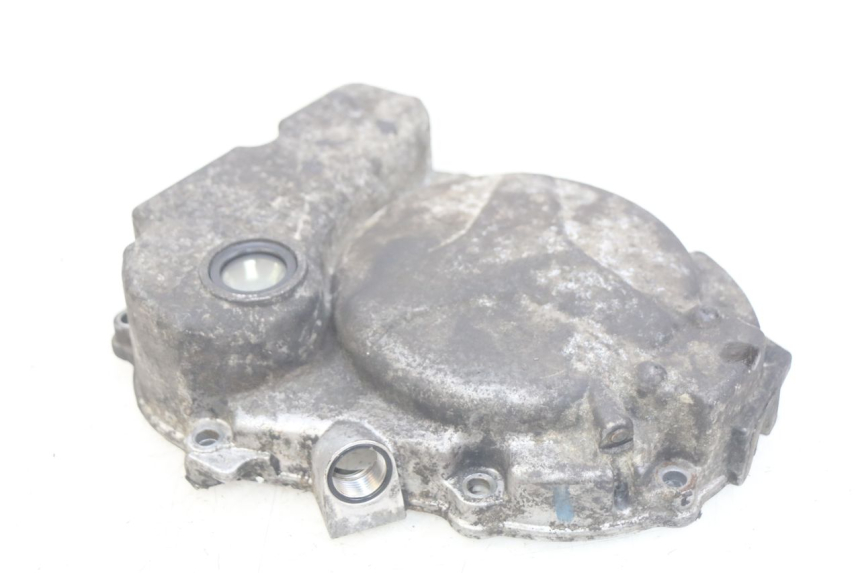 photo de ZÜNDUNGSGEHÄUSE PEUGEOT ELYSEO 125 (1999 - 2004) - Gesamtansicht des Produkts