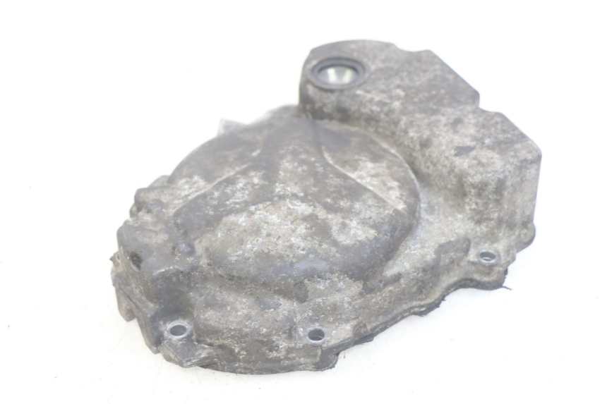 photo de ZÜNDUNGSGEHÄUSE PEUGEOT ELYSEO 125 (1999 - 2004) - Details der Befestigungspunkte