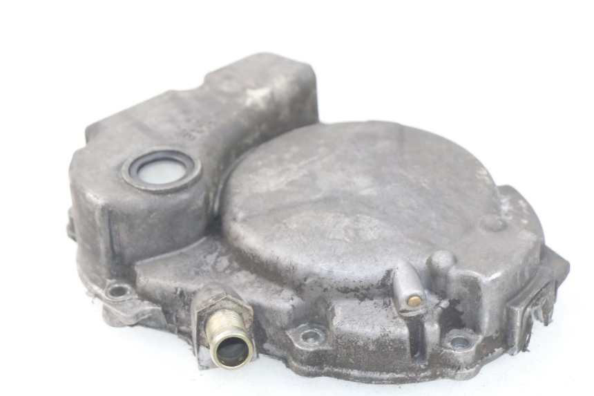 photo de ZÜNDUNGSDECKEL PEUGEOT ELYSTAR 125 (2002 - 2007) - Gesamtansicht des Produkts