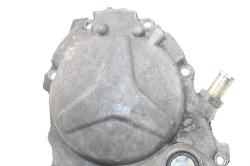 photo de ZÜNDUNGSDECKEL PEUGEOT ELYSTAR 125 (2002 - 2007) - Details der Befestigungspunkte