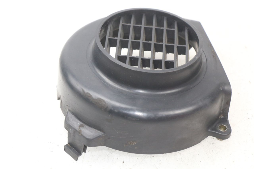 photo de ZÜNDUNGSGEHÄUSE PEUGEOT ELYSTAR 50 (2002 - 2014) - Hauptansicht