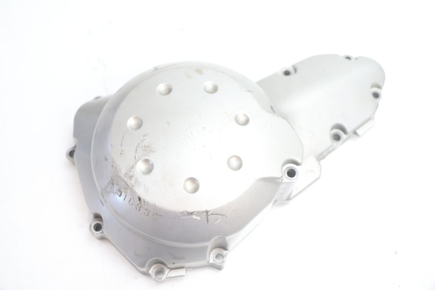 photo de ZÜNDUNGSDECKEL KAWASAKI ER-6 ER6 N 650 (2005 - 2009) - Detailansicht des Bauteils