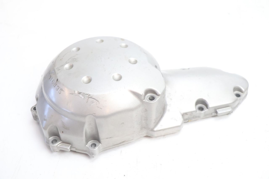photo de ZÜNDUNGSDECKEL KAWASAKI ER-6 ER6 N 650 (2005 - 2009) - Zoom auf Gebrauchszustand