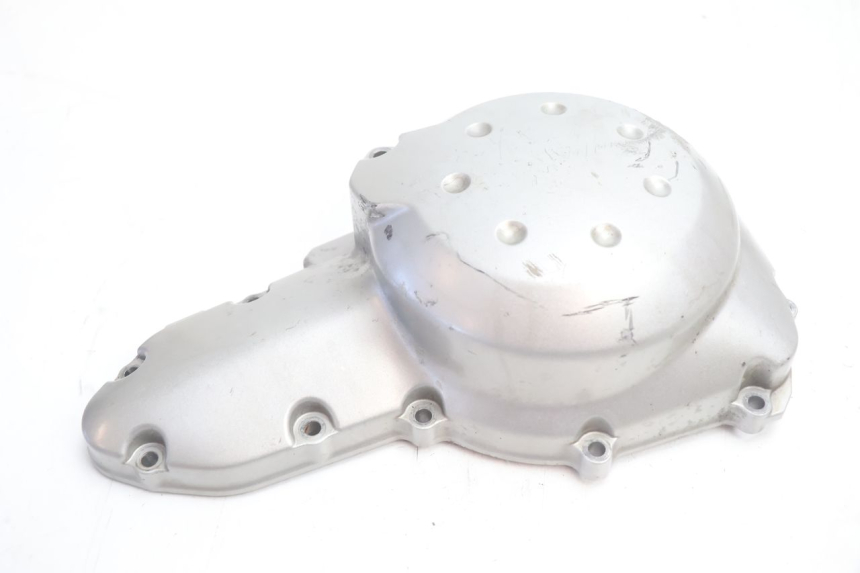 photo de ZÜNDUNGSDECKEL KAWASAKI ER-6 ER6 N 650 (2005 - 2009) - Technische Nahaufnahme