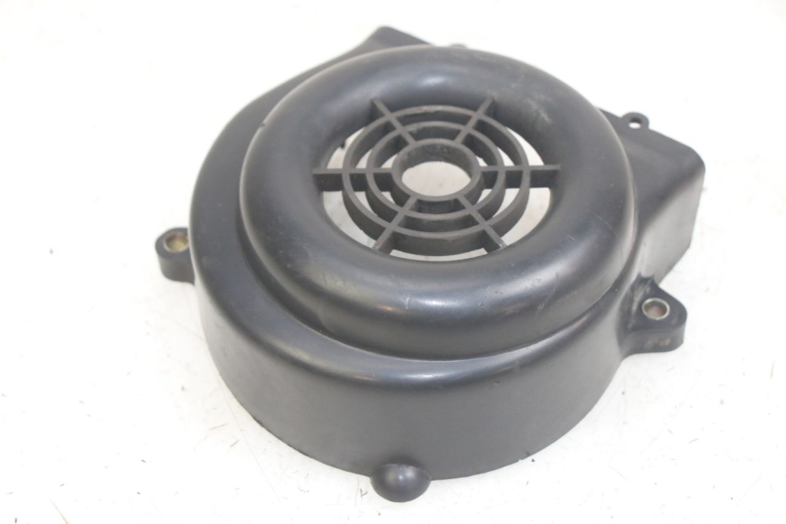 photo de ZÜNDUNGSGEHÄUSE JM MOTORS EVOLIS 4T 50 (2018 - 2022) - Detailansicht des Bauteils