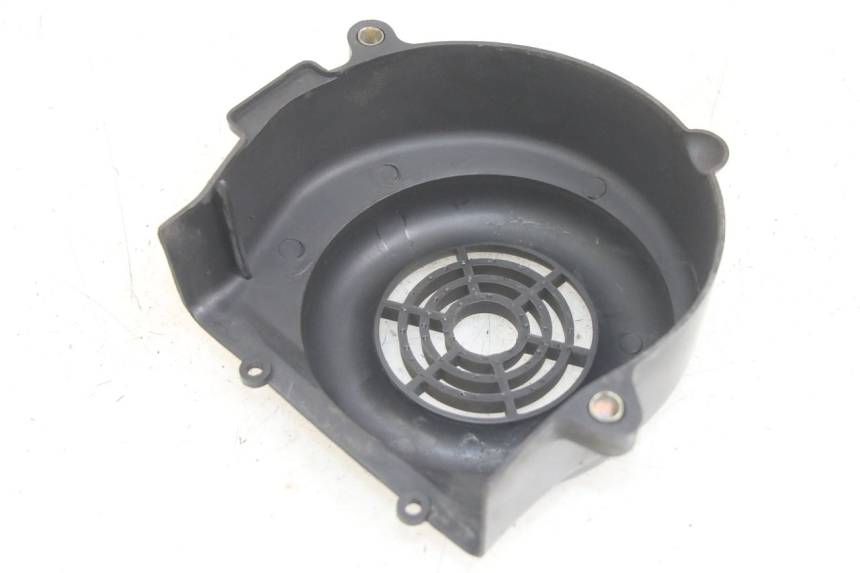 photo de ZÜNDUNGSGEHÄUSE JM MOTORS EVOLIS 4T 50 (2018 - 2022) - Zoom auf Gebrauchszustand