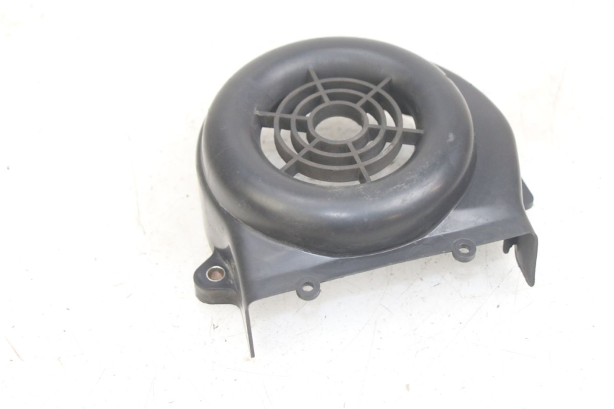 photo de ZÜNDUNGSGEHÄUSE JM MOTORS EVOLIS 4T 50 (2018 - 2022) - Alternative Perspektive