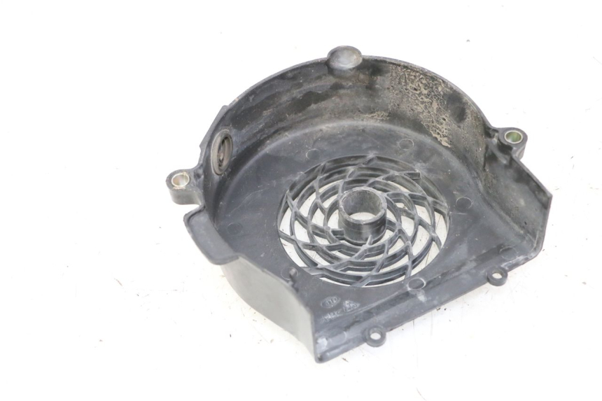 photo de ZÜNDUNGSGEHÄUSE JM MOTORS EVOLIS 4T 50 (2018 - 2022) - Detailansicht des Bauteils