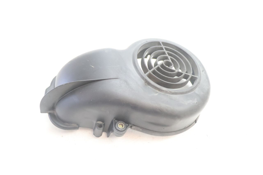 photo de ZÜNDUNGSDECKEL MBK EVOLIS 80 (1993 - 1999) - Zoom auf Gebrauchszustand