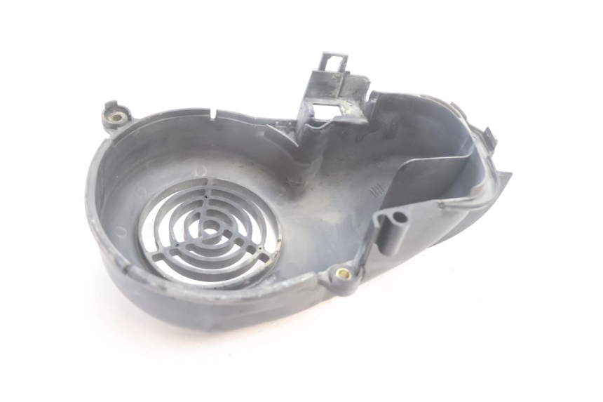 photo de ZÜNDUNGSDECKEL MBK EVOLIS 80 (1993 - 1999) - Technische Nahaufnahme