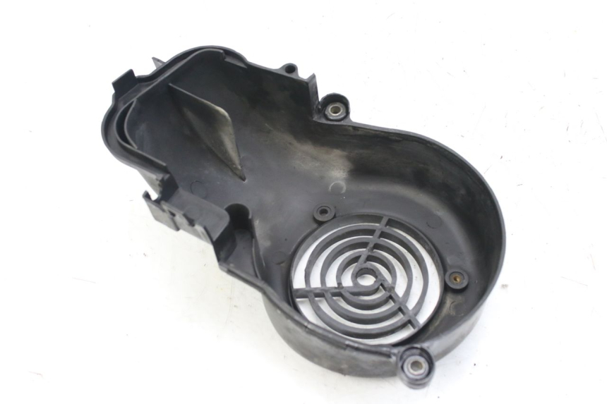 photo de ZÜNDUNGSGEHÄUSE KEEWAY F-ACT FACT 50 (2006 - 2011) - Detailansicht des Bauteils