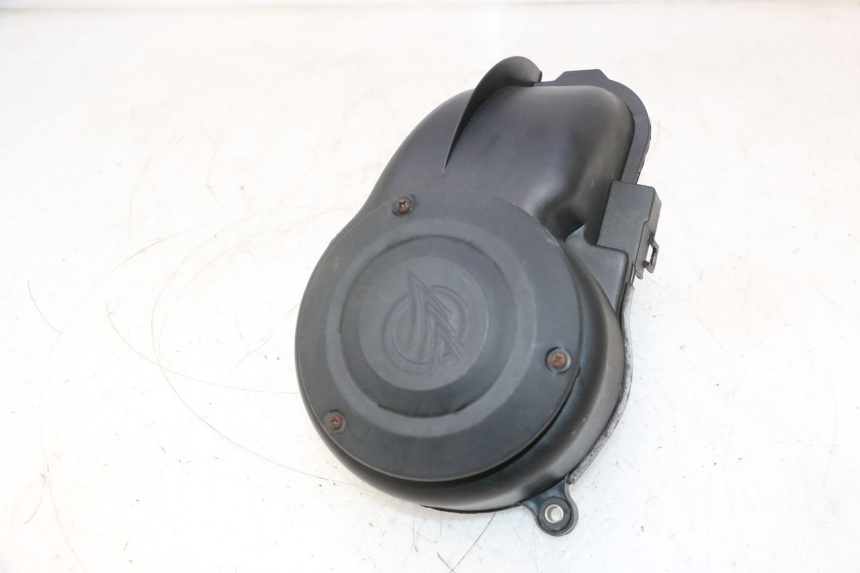 photo de ZÜNDUNGSDECKEL KEEWAY F-ACT NAKED 50 (2009 - 2014) - Zoom auf Gebrauchszustand