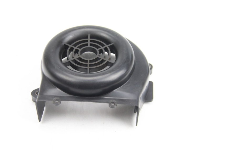 photo de ZÜNDUNGSDECKEL JM MOTORS F45i 4T 50 (2020 - 2023) - Detailansicht des Bauteils