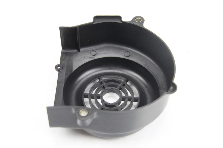 photo de ZÜNDUNGSDECKEL JM MOTORS F45i 4T 50 (2020 - 2023) - Technische Nahaufnahme