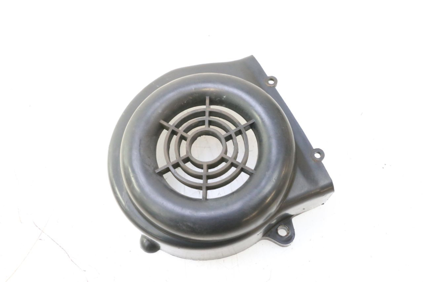 photo de ZÜNDUNGSDECKEL JM MOTORS F45i 4T 50 (2020 - 2023) - Hauptansicht