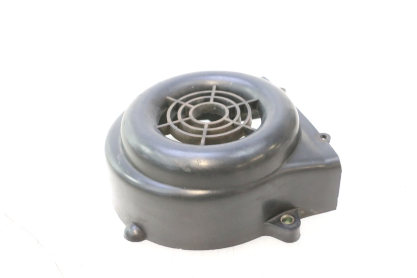 photo de ZÜNDUNGSDECKEL JM MOTORS F45i 4T 50 (2020 - 2023) - Detailansicht des Bauteils