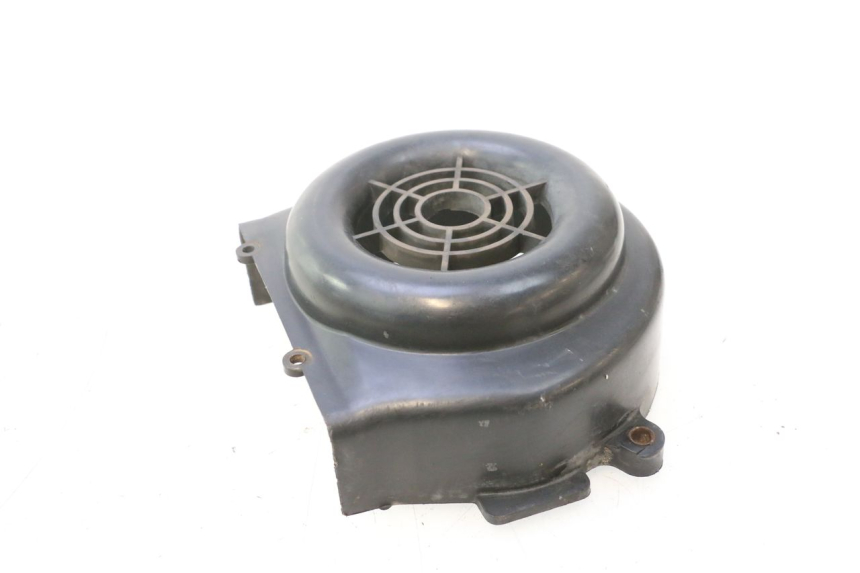 photo de ZÜNDUNGSDECKEL JM MOTORS F45i 4T 50 (2020 - 2023) - Zoom auf Gebrauchszustand