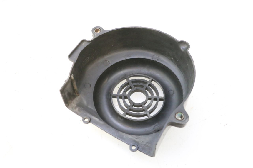 photo de ZÜNDUNGSDECKEL JM MOTORS F45i 4T 50 (2020 - 2023) - Alternative Perspektive