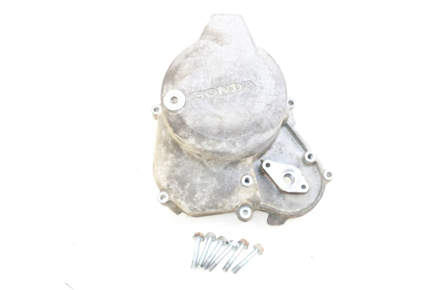 photo de ZÜNDUNGSDECKEL HONDA FES PANTHEON 2T 125 (1998 - 2002) - Hauptansicht